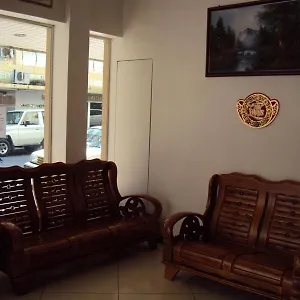 Hotel Lai Lai, Kota Kinabalu